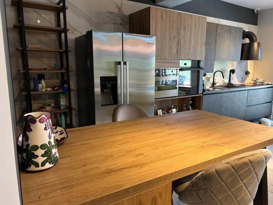 Sunny Seaside Villa-90 M From Villa Kriopigi